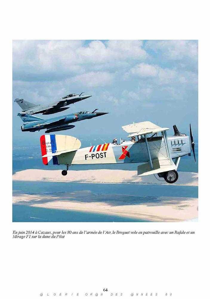 BREGUET 14 F-POST_000068.jpg